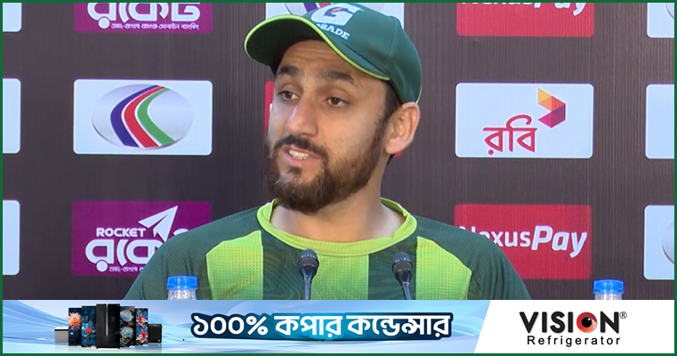 জয়ের লক্ষ্য সালমানদের, যেমন টার্গেট চান